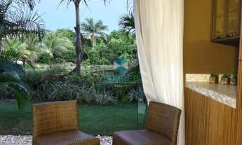 Imagem: Vila da Enseada