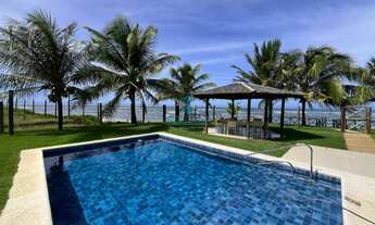 Imagem: Apartamento à venda no condominio Vila