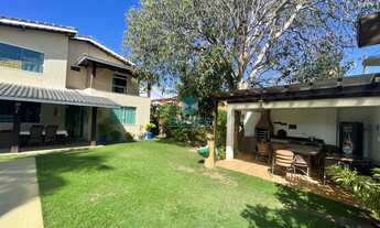 Imagem 2: Paraíso - Guarajuba