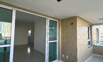 Imagem 2: APARTAMENTO RESIDENCIAL em SALVADOR - BA, RIO VERMELHO