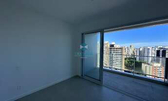 Imagem 7: Urban Caminho das Árvores