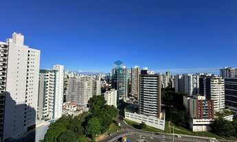 Imagem 6: Urban Caminho das Árvores