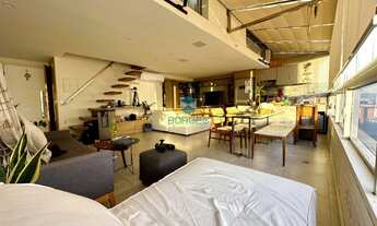 Imagem 7: Apartamento para locação de alto padrão com 2 quartos e 1 suíte na Vitória, Salvador-BA