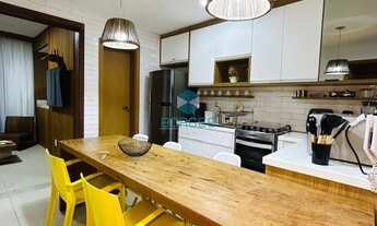 Imagem 6: Vila da Enseada Apartamento com 2 dormitórios