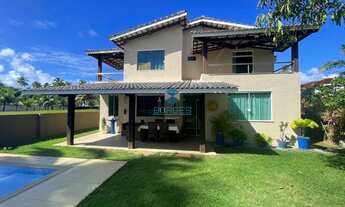 Imagem 3: Paraíso - Guarajuba