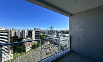 Imagem: Urban Caminho das Árvores