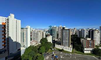 Imagem 3: Urban Caminho das Árvores