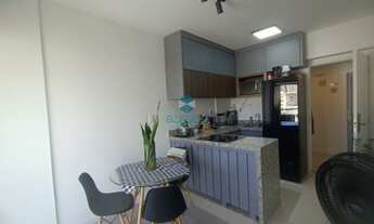 Imagem 6: APARTAMENTO RESIDENCIAL em SALVADOR - BA, BARRA