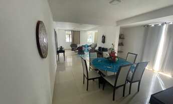 Imagem 7: Paraíso - Guarajuba