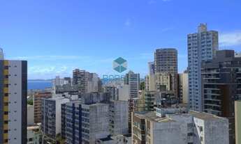 Imagem 5: APARTAMENTO RESIDENCIAL em SALVADOR - BA, BARRA