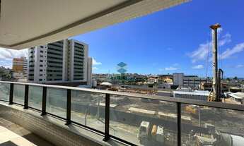 Imagem: Apartamento 2 Quartos com 65m² à venda