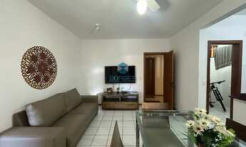 Imagem 5: Apartamento à venda de 3 quartos, 1 suíte, 3 banheiros na Praia do Forte, Mata de São João