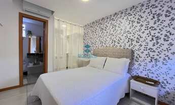 Imagem 7: Village duplex mobiliado à venda em Imbassaí no Condomínio Canto da Jandaia com 1 suíte, v