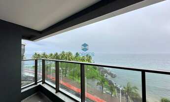 Imagem: Studio à venda no Spot Barra - Frente mar