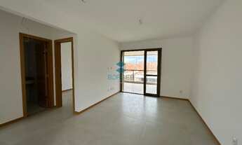 Imagem 6: Apartamento à venda em Itacimirim no condomínio Ilha Bela com 2 quartos, suíte e lazer com