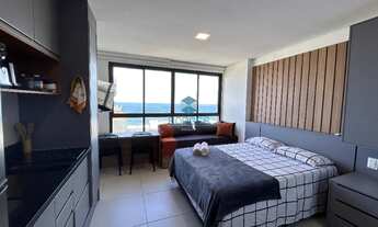 Imagem: Studio à venda no Barra Premium - Barra