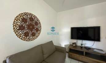 Imagem 6: Apartamento à venda de 3 quartos, 1 suíte, 3 banheiros na Praia do Forte, Mata de São João