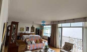 Imagem: Apartamento 4 quartos à venda na Graça