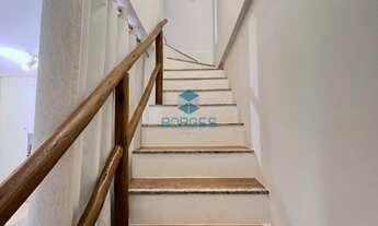 Imagem 6: Village duplex mobiliado à venda em Imbassaí no Condomínio Canto da Jandaia com 1 suíte, v