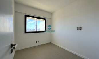 Imagem 3: Apartamento 2 Quartos com 65m² à venda no Brisas Marinhas Residence - Jardim Armação, Salv