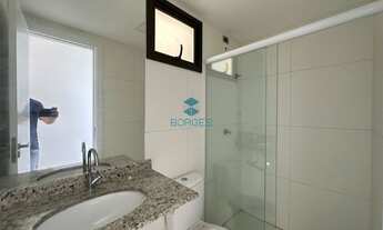 Imagem 5: Apartamento 2 Quartos com 65m² à venda no Brisas Marinhas Residence - Jardim Armação, Salv