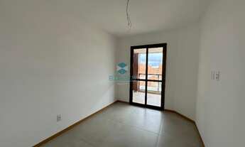 Imagem 7: Apartamento à venda em Itacimirim no condomínio Ilha Bela com 2 quartos, suíte e lazer com