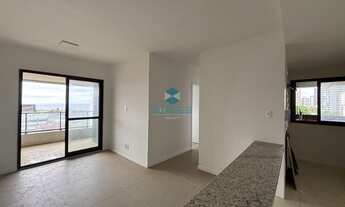 Imagem: Apartamento 2 Quartos com 65m² à venda