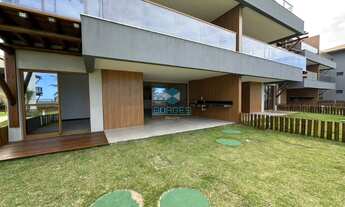 Imagem: Village térreo de luxo à venda no Bali