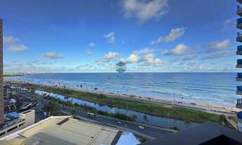 Imagem: Apartamento 1/4 à venda no Ocean House