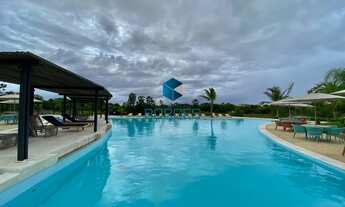 Imagem 4: Terreno no Praia Bella