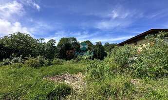 Imagem: Terreno no Praia Bella