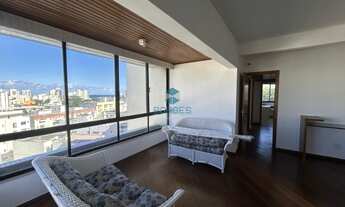 Imagem: Apartamento 170m² à venda no Edifício