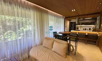 Imagem: Casa duplex reformada à venda no Praia