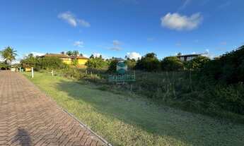 Imagem: Piscinas Naturais/Jacarandás, 544M² de