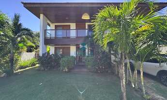 Imagem 4: Casa Ipês - Piscinas Naturais