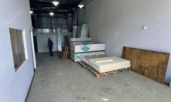 Imagem 3: PONTO COMERCIAL em SALVADOR - BA, FAZENDA GRANDE DO RETIRO