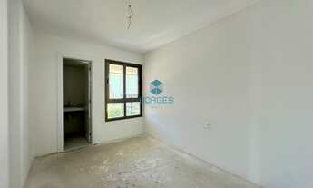 Imagem 7: Apartamento 4 Suítes no Heritage - Horto Florestal, Salvador