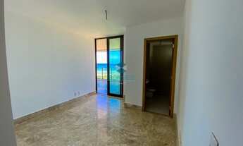 Imagem 2: Apartamento à venda em Jaguaribe, Salvador - 4 suítes, 235m², 4 vagas e lazer completo