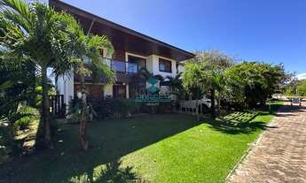 Imagem 2: Casa Ipês - Piscinas Naturais