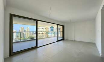 Imagem 5: Apartamento 4 Suítes no Heritage - Horto Florestal, Salvador