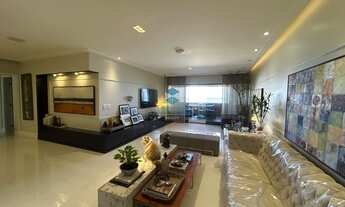 Imagem: Apartamento à venda no Rio Vermelho Salvador