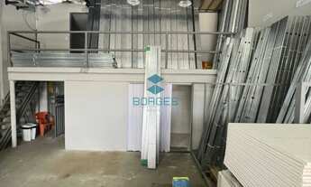 Imagem 7: PONTO COMERCIAL em SALVADOR - BA, FAZENDA GRANDE DO RETIRO