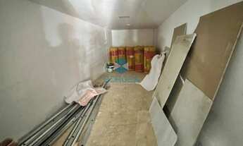 Imagem 6: PONTO COMERCIAL em SALVADOR - BA, FAZENDA GRANDE DO RETIRO