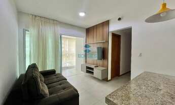 Imagem: Apartamento 63m² à venda - 2 quartos (1