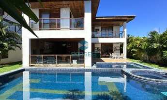 Imagem 5: Casa Ipês - Piscinas Naturais