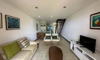 Imagem: Apartamento à venda no Solar dos Arcos