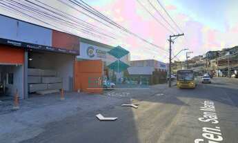 Imagem 2: PONTO COMERCIAL em SALVADOR - BA, FAZENDA GRANDE DO RETIRO