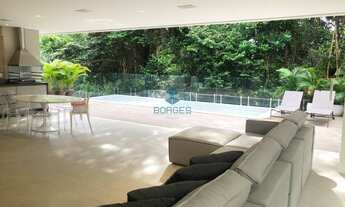 Imagem: CASA EM CONDOMÍNIO RESIDENCIAL em SALVADOR