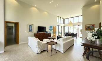 Imagem 2: CASA EM CONDOMÍNIO RESIDENCIAL em CAMAÇARI - BA, CATU DE ABRANTES (ABRANTES