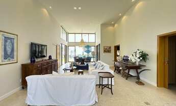 Imagem 3: CASA EM CONDOMÍNIO RESIDENCIAL em CAMAÇARI - BA, CATU DE ABRANTES (ABRANTES